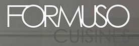 banner_1